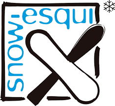 Classe privada  snowboard de 14 a 17h